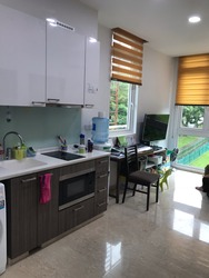 The Hillford (D21), Apartment #182658592